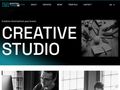 digitaltribe