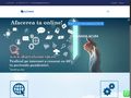 digitalzonesm