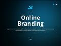 digitix