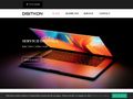 digitkon