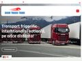 digortrucks