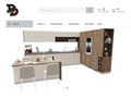 dinadromshop
