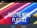 dinamic