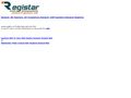 dinamicconsult