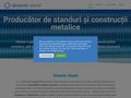 dinamicstand