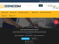 dincom