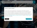 dinmartelecom