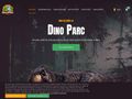 dinoparc