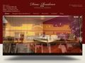 dinu-residence