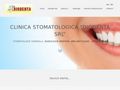 diodenta