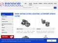 diodor