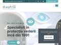 dioptria