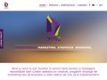 dipic
