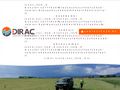 dirac