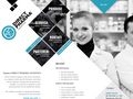 directpharma