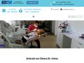 dirmedical