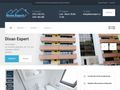disanexpert