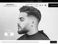 distinctbarbers