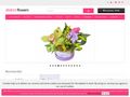 distinctflowers