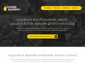 distributie-lubrifianti
