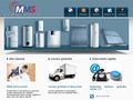 distributie-vaillant