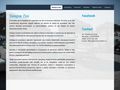 distributieflyer