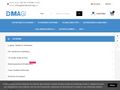 distributionmagi