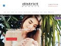 districtmodels