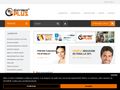 distridentplus