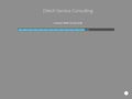 ditech-consulting