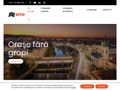 dito-group