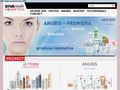 divahaircosmetics