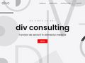 divc