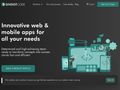 divdotcode