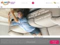divertishop