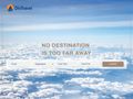 divtravel