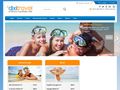 dixitravel