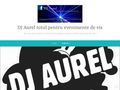 djaurel