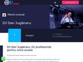 djdanjuganaru