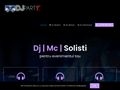djpartyz