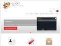 djsoft
