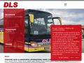 dlsbus