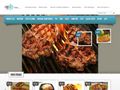 dlscatering