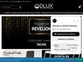 dluxromania