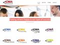 dmagroup