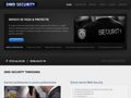dmdsecurity
