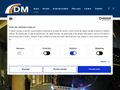 dmtraveltrans