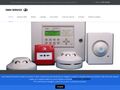 dmvservice