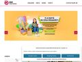 dn1valuecentre