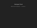 dobrogeatravel